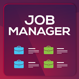 Job Manager &amp; Career – Manage job board listings, and recruitments