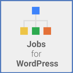 Job Postings