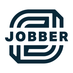 Jobber