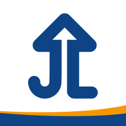 JobLookup Jobbox