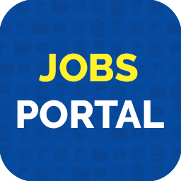 Jobs Portal – Job &amp; Career Manager