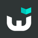 Jobs Widget