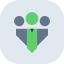 Jobus – Job Board, Recruitment &amp; Hiring Platform