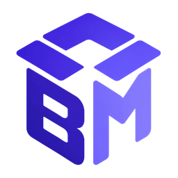 JOC Blockora Morph