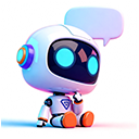 JoezChatBot: AI Site Content &amp; Live Support Helper