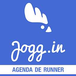 Joggin Agenda
