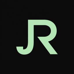 Johir Rihan Core