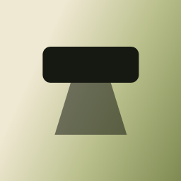 Joinery Core