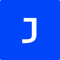 JoinUp recruiting bot