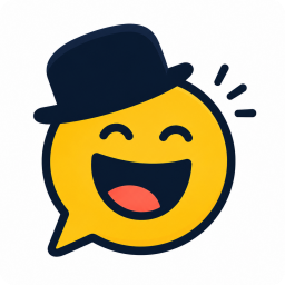 JokeShogun – Random Jokes in Admin Dashboard