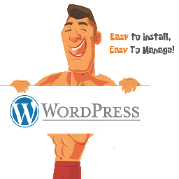 Joleado Live Chat Software