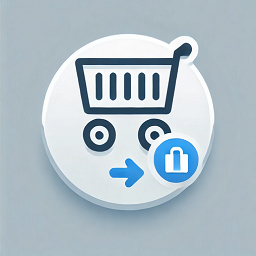 JooCart – Powerful eCommerce with OpenCart and WordPress integration