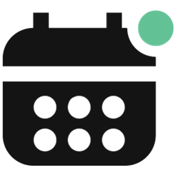 Joolweb Sessions Pro