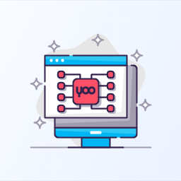 Joomill Elements for YOOtheme Pro