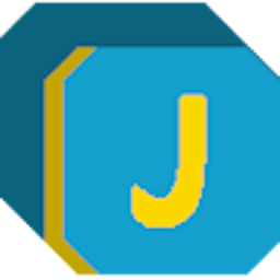 JotCast Live Chats
