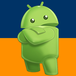 joudiSoft General WordPress Mobile Application