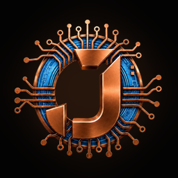 JOVION AI Assistant