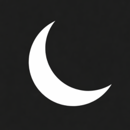 Joynal Dark Mode Switcher