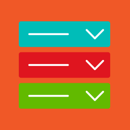 jQuery Accordion Category Posts