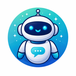 JRT AI Agent