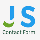 Just Simple Contact Form