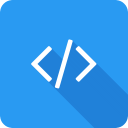 JS Injector
