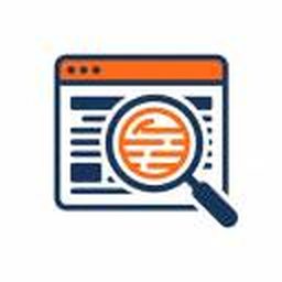 JSDDM SEO Auditor