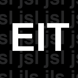 JSL Exit Intent Popup