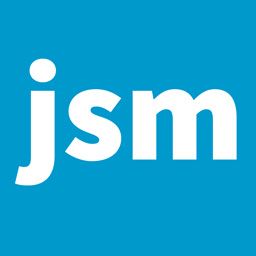 JSM Accurate Modified Time for SEO (Yoast SEO, Rank Math SEO, All in One SEO, etc.)