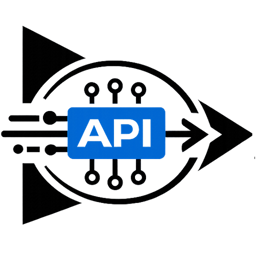 Get Use APIs – JSON Content Importer