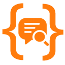 JSON-LD Generator for Generative Engine Optimization GEO