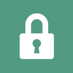 WP REST API Force SSL