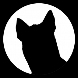 SJF WP API Shortcode