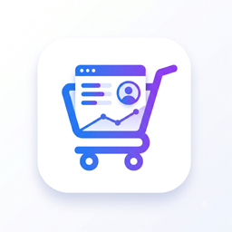 JSXCart for WooCommerce