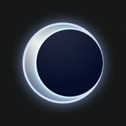 JTZL's Dark Mode