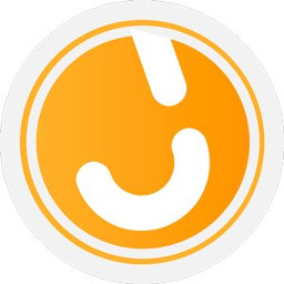 JubleIt! for WordPress