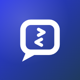 Jubvo – AI Chatbot &amp; Live Chat Assistant