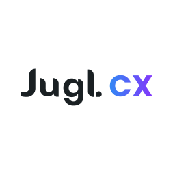 Jugl Chat Widget