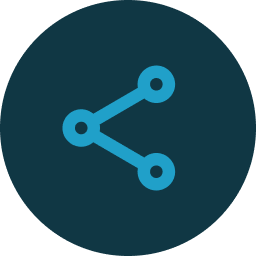 Nobs • Share Buttons