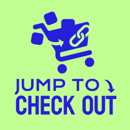 Jump to Checkout