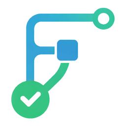 JumpLinks Flow – Editorial Review &amp; Content Approval Workflow