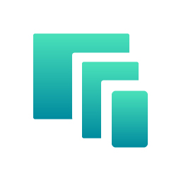 Just Responsive Images