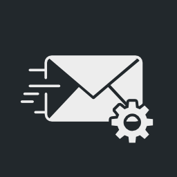 Just SMTP