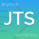 Just TinyMCE Custom Styles