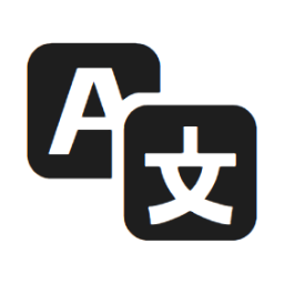 Just Translate