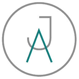 JustAwesome WooCommerce Redirect