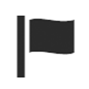 JVM Rich Text Icons