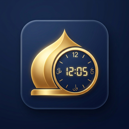JW Prayer Times