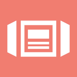 JWD PostSlider Widget
