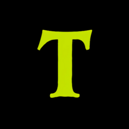 JwelAR